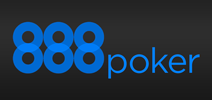 888 Poker Review