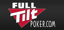 Full Tilt Poker Review