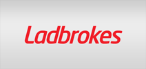 Ladbrokes Poker Review