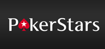 pokerstars poker site