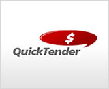 quicktender