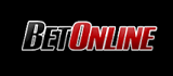 BetOnline