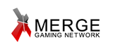 Merge Gaming Network