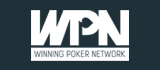 Winning Poker Network