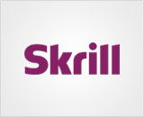 skrill