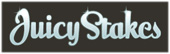 Juicy Stakes