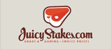 Juicy Stakes Poker