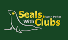 SealswithClubs