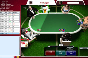 Skillbet poker tables >