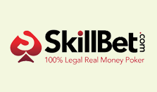 Skillbet Poker