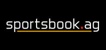Sportsbook.ag Poker Review