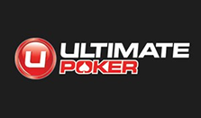  Ultimate Poker 