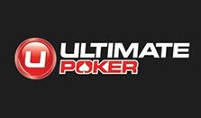 Ultimate Poker