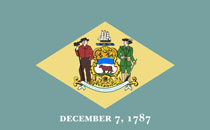 delaware