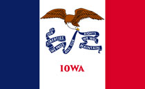 iowa