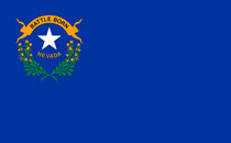 nevada