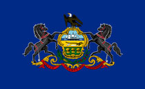 pennsylvania