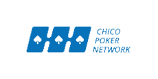 Chico Poker Network