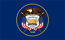 utah