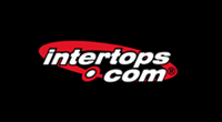 intertops