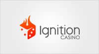 ignition casino