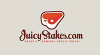 Juicy Stakes Poker Review