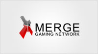 merge gaming