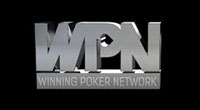 winning poker network