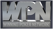 Winning Poker Network