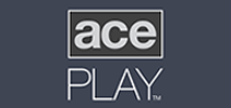 AcePlay Review