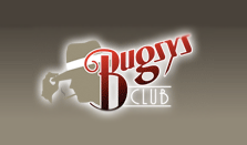  Bugsy’s Club 