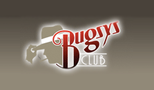 Bugsy’s Club