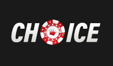 Choice Poker