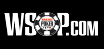 WSOP.com Poker Review