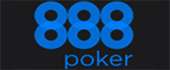 888 Poker