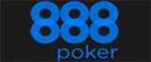 888 Poker