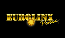  Eurolinx 