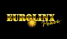 Eurolinx