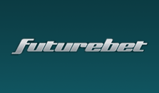 Futurebet