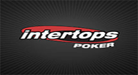 Intertops Poker