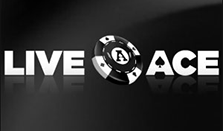 LiveAce Poker
