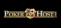 Poker Host Review