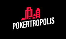 Pokertropolis