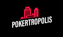 Pokertropolis Pokertropolis