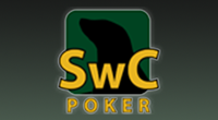 SWC Poker