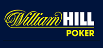 William Hill Poker Review