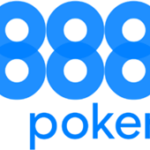 888 poker