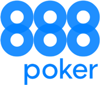 888 poker