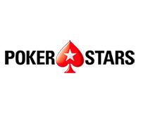 pokerstars