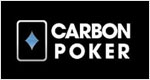 carbon poker